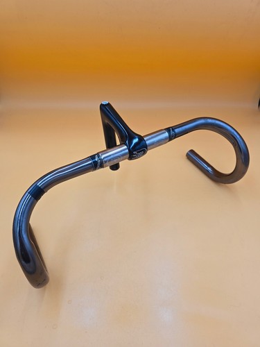 Lenker vorbau einheit 3ttt - lenker,