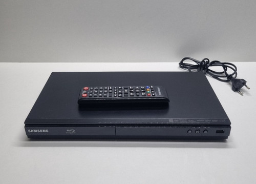 Samsung e5300 - samsung, bd-e5300