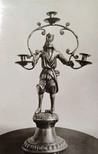 Waldenburg Heimatmuseum Museum