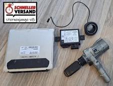 ✔️ Mercedes SLK R170