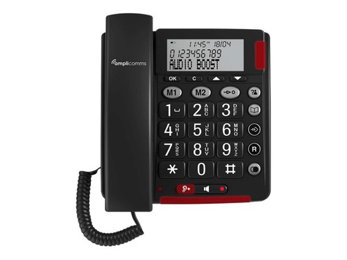 Bigtel plus telefon - 48, mit