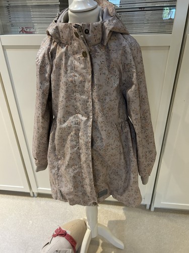 Marmar copenhagen kinderjacke - copenhagen,