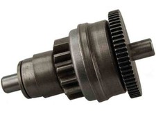 Anlasser starter freilauf - starter,
