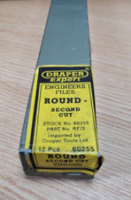 Draper Expert Tools Ingenieure