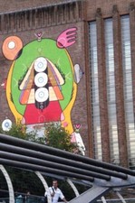 Foto 6x4 abstrakte - 6x4, auf