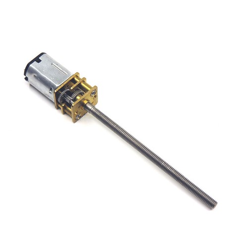 12ga n20 6v 12v - 12ga-n20,