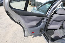 1x Seat Leon 1M Toledo