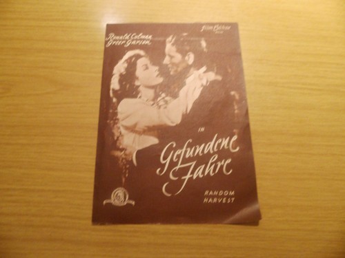 Ifb gefundene jahre random - 10,