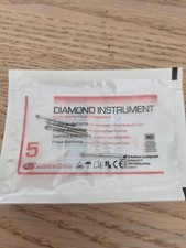 5 Stück Henry Schein