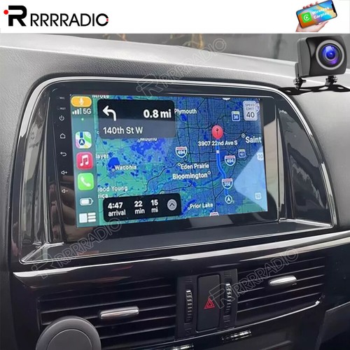 Android autoradio für - android,