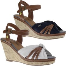 Tom Tailor 8090801 Damen