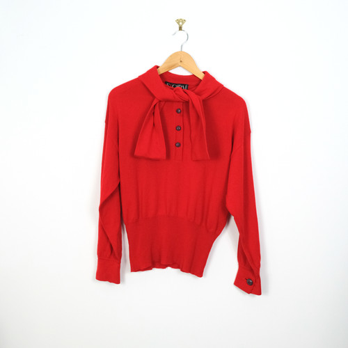 Damen vintage escada - damen,