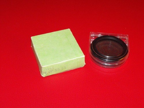 Carl zeiss jena ddr m49p - carl,