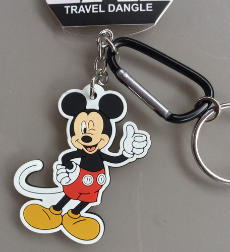 Disney mickey mouse - disney,