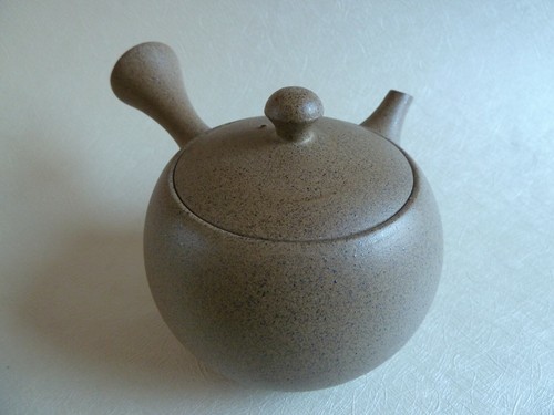 Tokoname japanische - tokoname,