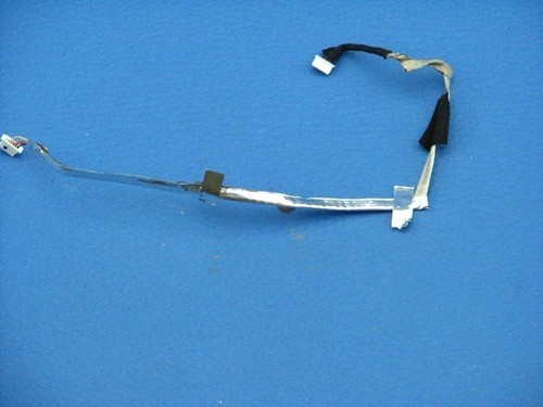 Adapterkabel x110 - lg,