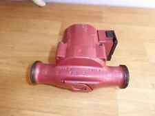 Grundfos UM 20-20 380V Heizungspumpe 180mm