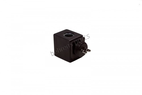 Magnetspule 24v kostal - 24v, für
