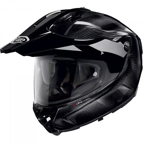 Lite 552 ultra - x-lite,