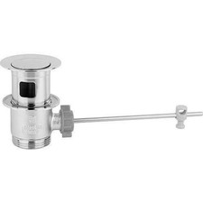  Waschtisch Exentergarnitur