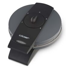 Waffeleisen Cloer-1625  für