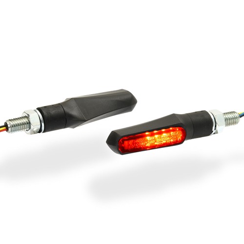 Mini led blinker - 1,