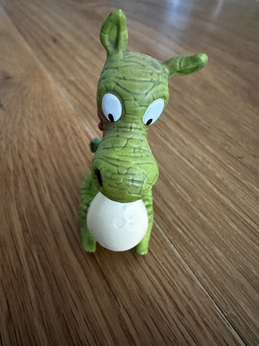 Content tonie urmel - urmel,