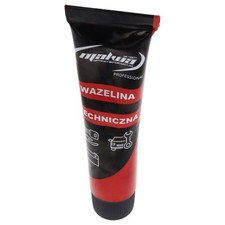 60ml Tube Vaseline technisch