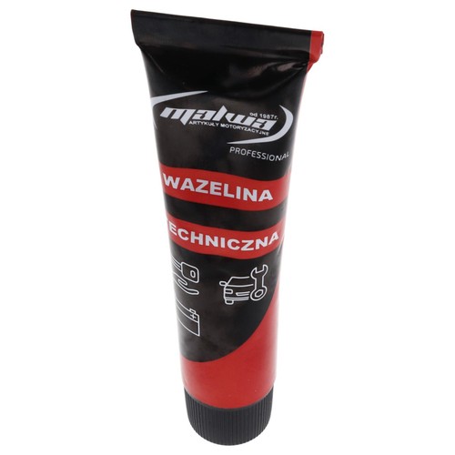 60ml tube vaseline - tube,