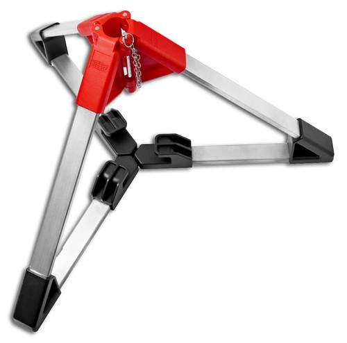 Bessey baustativ ste - baustativ,