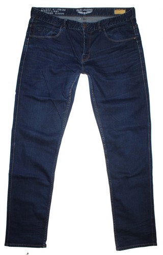 Pme legend herren - pme, hose