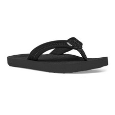 Schuhe Dakine Zehensandale DKM110024001