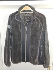 Cavallo Fleecejacke, Teddyfleecejacke, Reitjacke