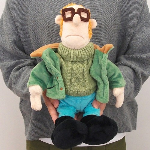 Nici shaun das schaf - nici,