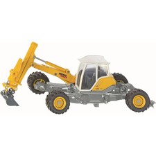 Siku 3548 super - siku, muck