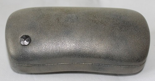 Chanel sonnenbrille - chanel,