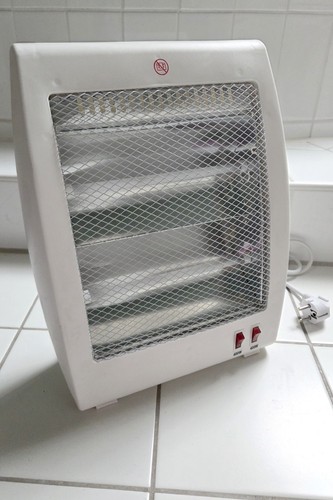 Quarzheizstrahler cmi 800w - quarzheizstrahler,