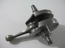 Kurbelwelle (23.724 Km)