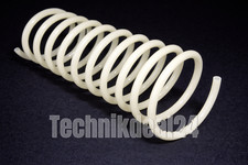 Schlauch für Munddusche Braun