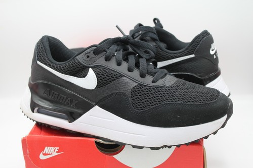 Nike air max systm - nike,