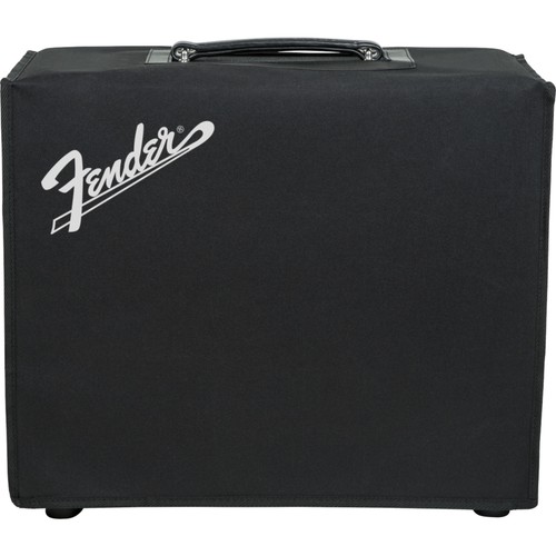 Fender tone master amp - tone, fr-10