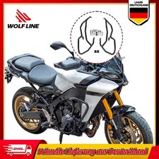 Schutzbügel Für Yamaha