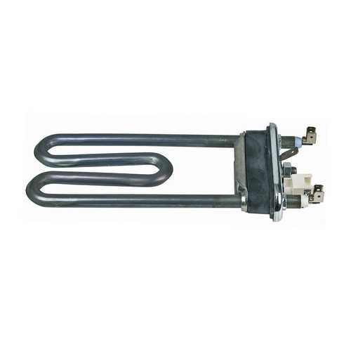 Heizelement rohrheizung 1300w - rohrheizung,