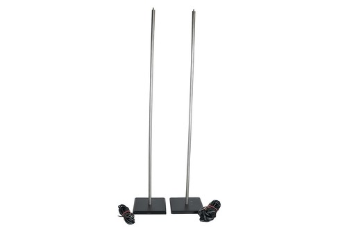Teufel - ✅2x,