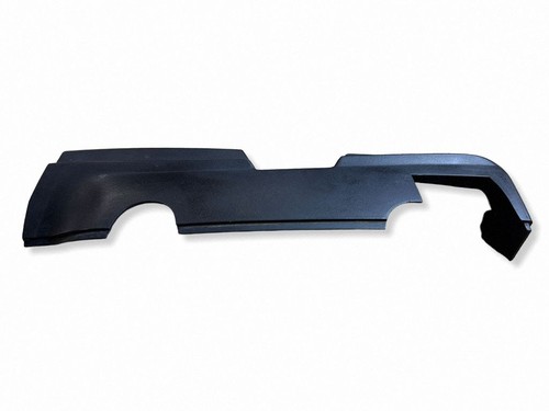 Bmw e85 e86 2003 links - z4,