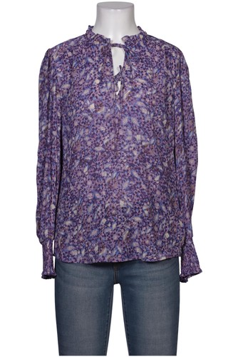 Oui bluse damen oberteil hemd - bluse,