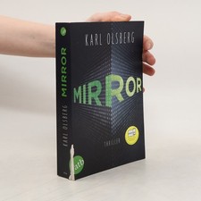 Mirror: Thriller  |  Karl