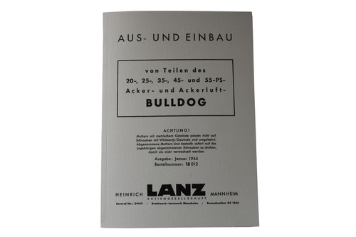 Aus und einbau - einbau, teilen
