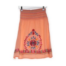 Debbie Katz, Strandkleid