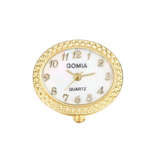 Ringuhr fingeruhr damen - ringuhr, analog